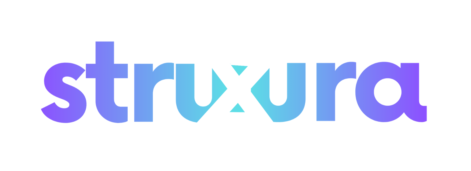 Struxura